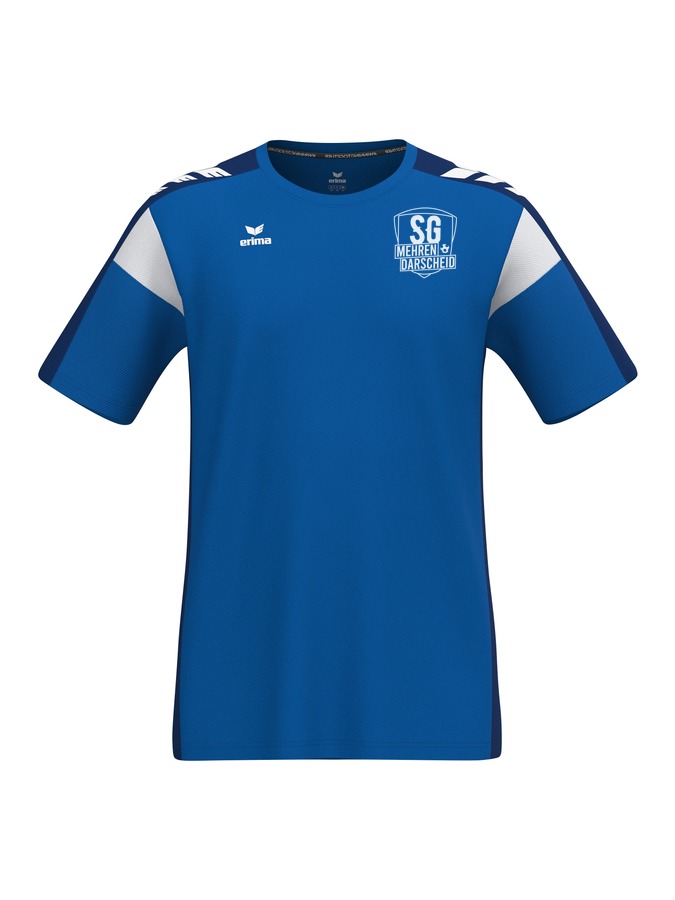 Erima Celebrate 125 T-Shirt Function