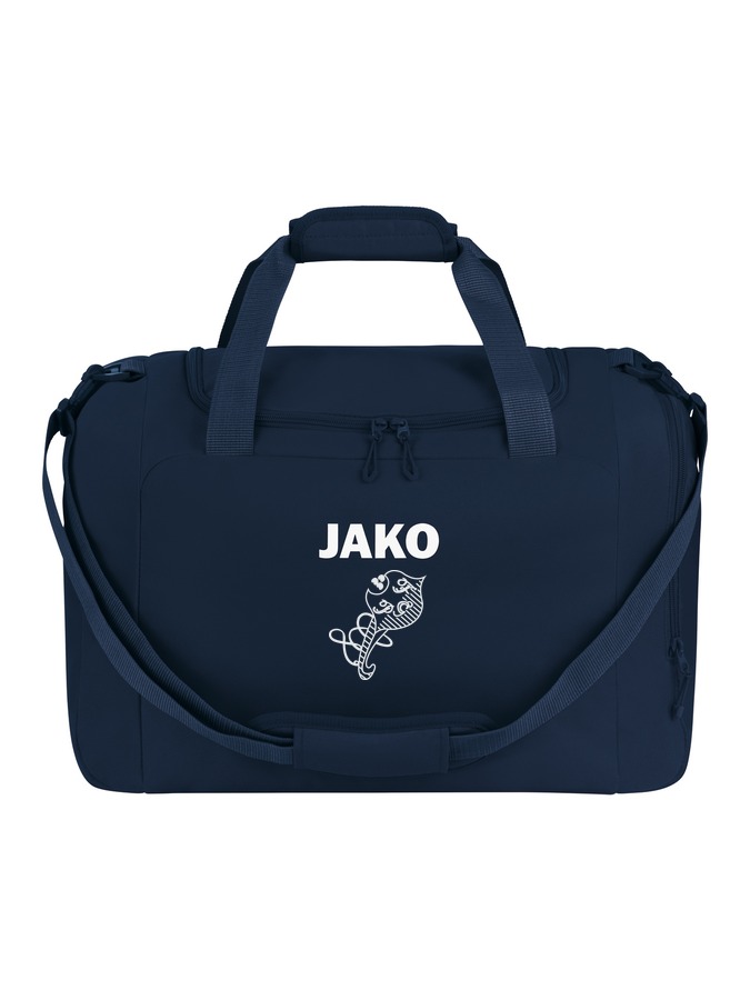 Jako Sporttasche One