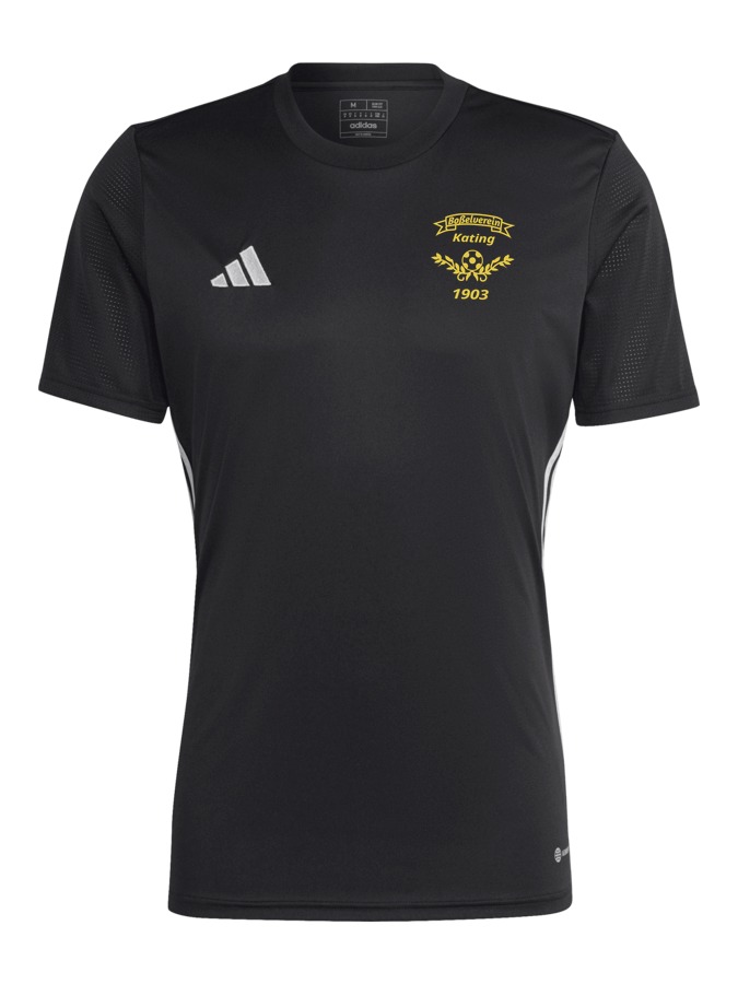 adidas Tabela 23 Trikot