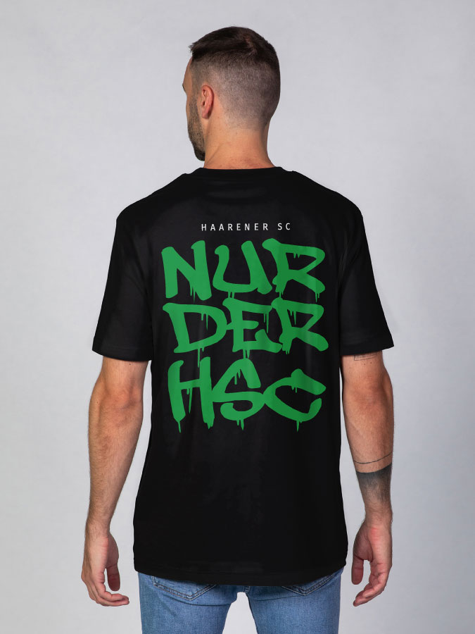 Shirt Street Herren