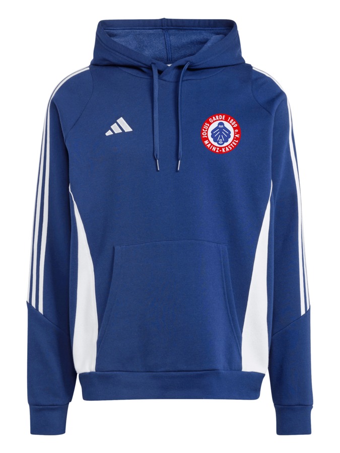 adidas Tiro 24 Sweat Hoodie