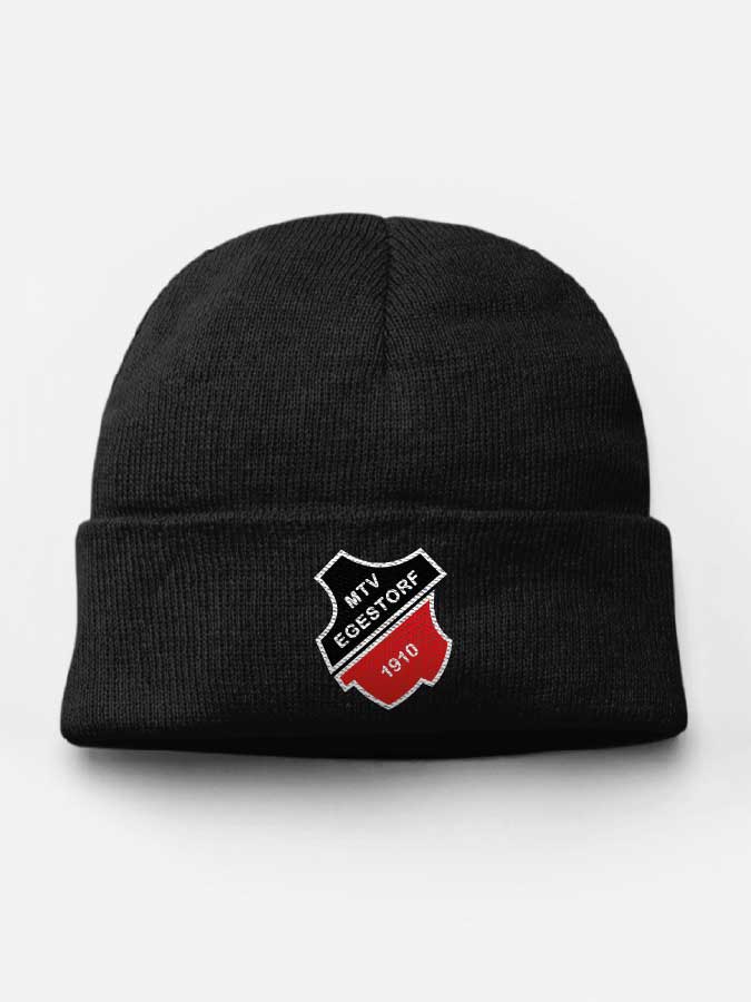 Beanie Kids Sticklogo