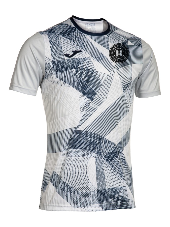 Joma Proteam Trikot