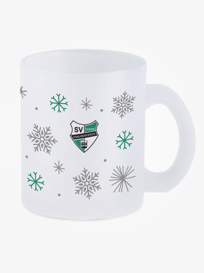 Glühweintasse Lüli