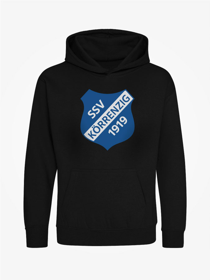 Hoodie Classic Kids