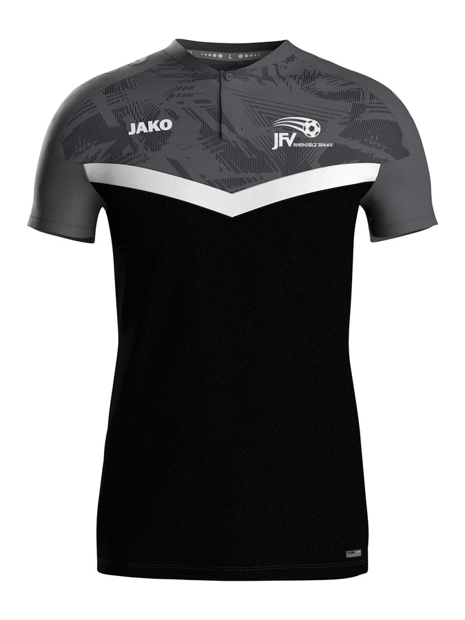 Jako Poloshirt Iconic