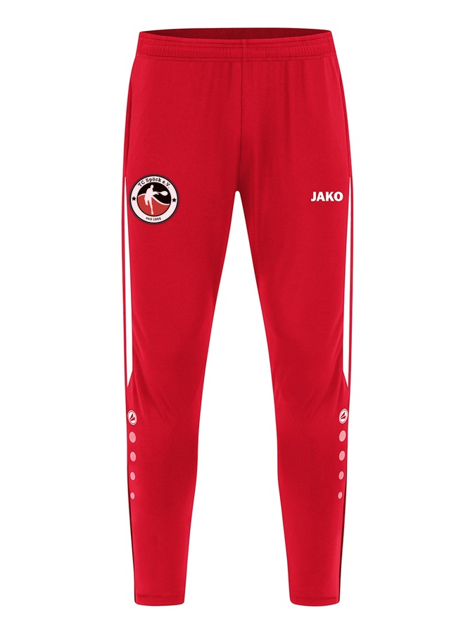Jako Trainingshose Power