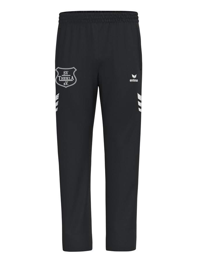 Erima Compete 3 Wings Torwarthose