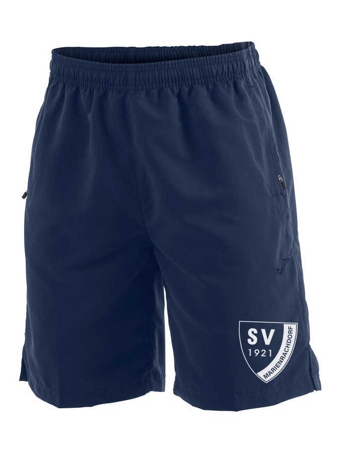 Joma Bermuda Niza