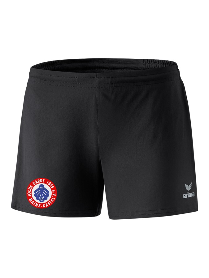 Erima Marathon Shorts Damen