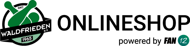 SKC Waldfrieden 1965 e.V.