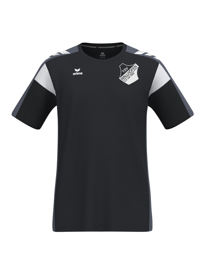 Erima Celebrate 125 T-Shirt Function