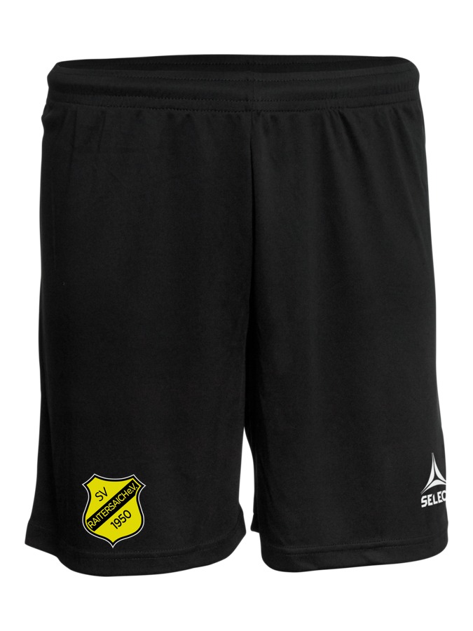 Select Pisa Hose