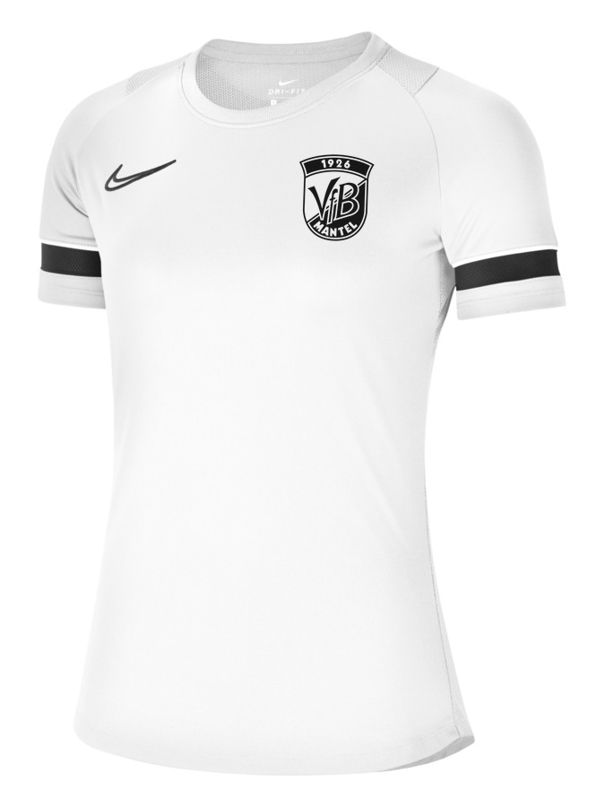Nike Academy 21 Shirt Damen