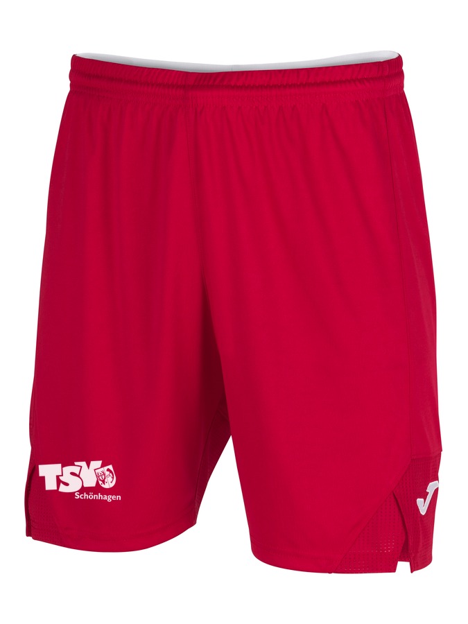Joma Short Toledo II