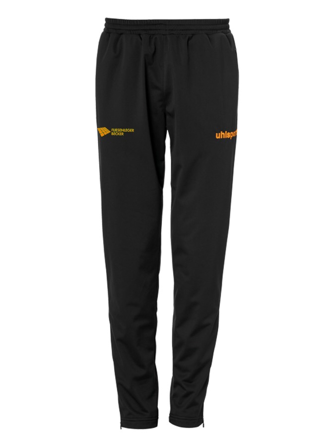 uhlsport Score Classic Hose