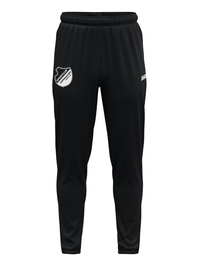 Jako Webhose Dynamic