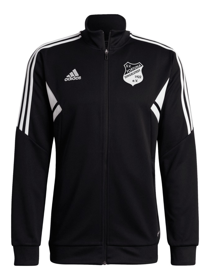 adidas Condivo 22 Trainingsjacke