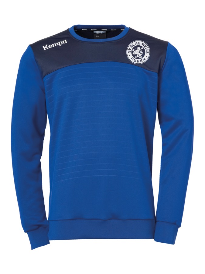 Kempa Emotion 2.0 Trainingsoberteil