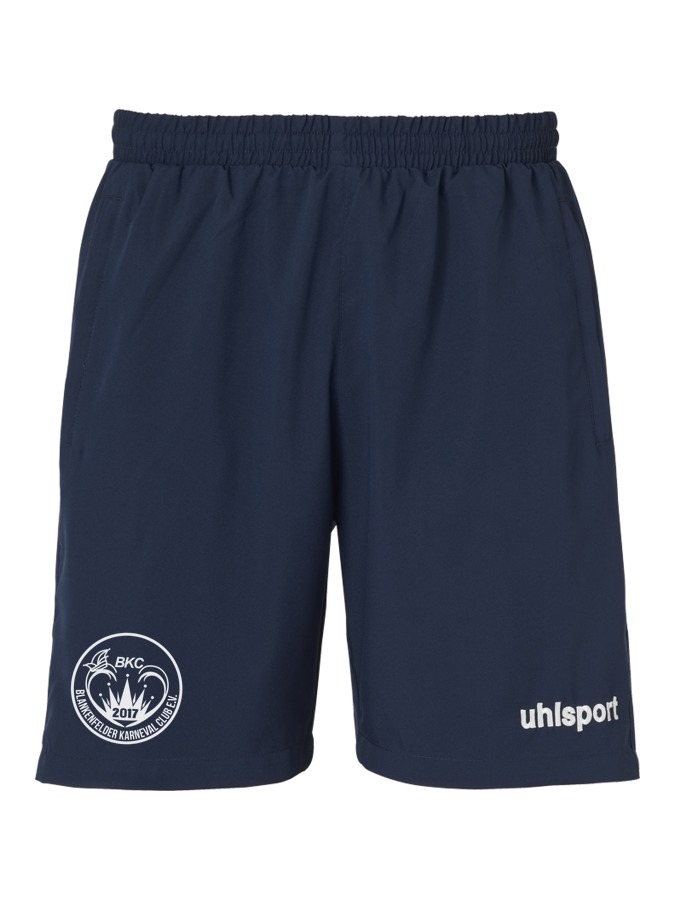 uhlsport Essential Webshorts