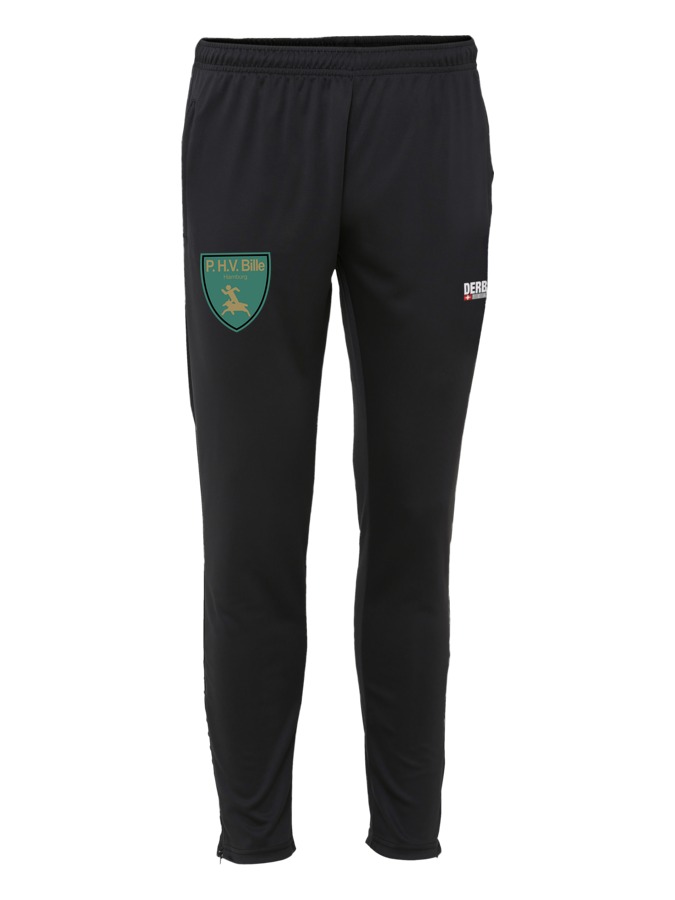 Derbystar Hyper Poly-Arbeitshose