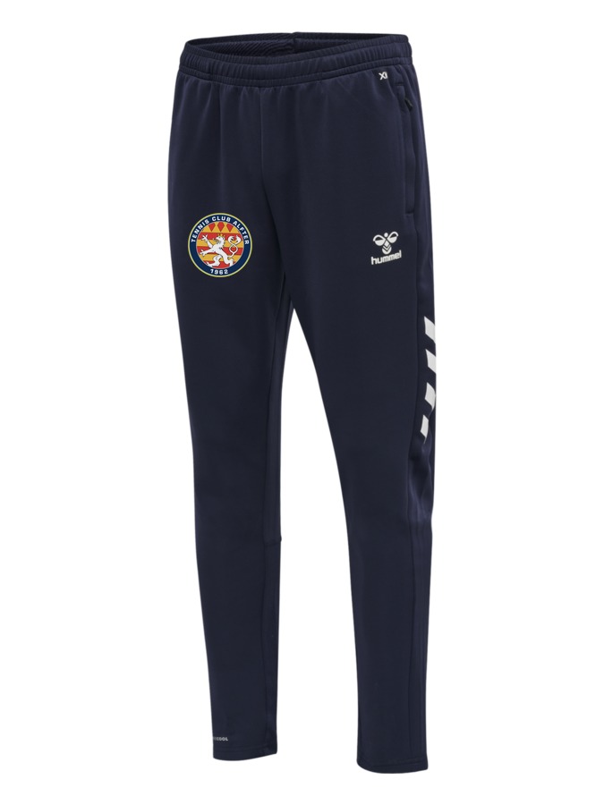 Hummel Core XK Training Poly Pants