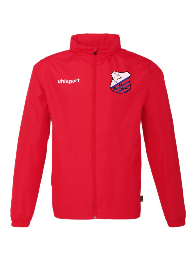 uhlsport Essential Allwetterjacke