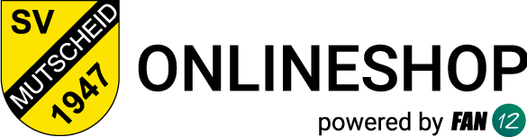 SV 47 Mutscheid e.V.