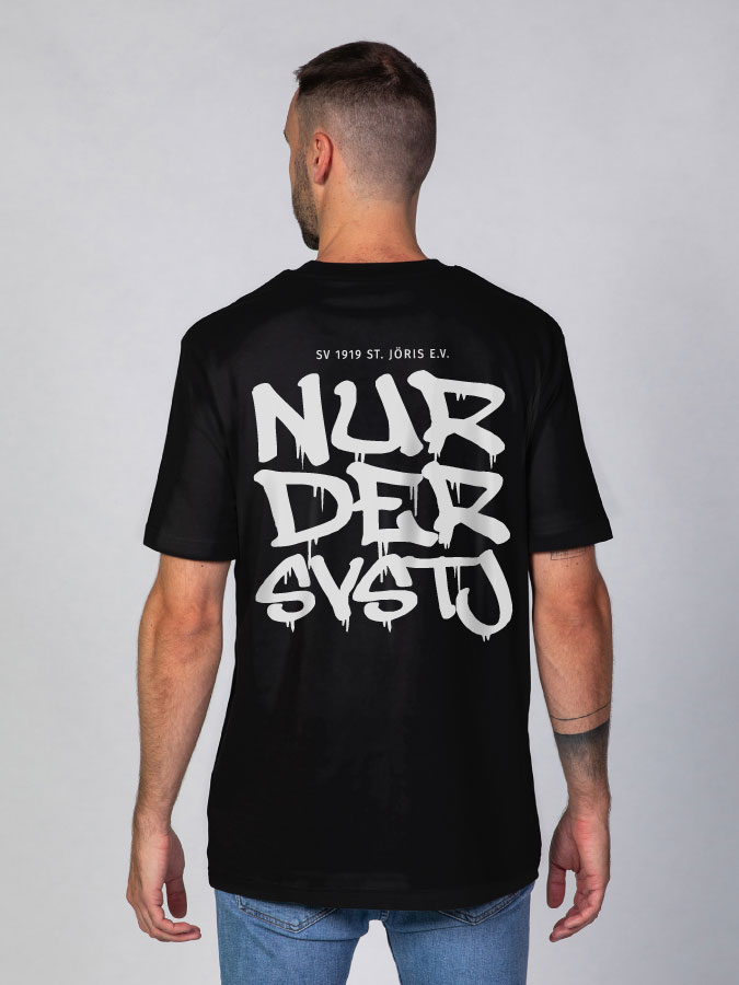 Shirt Street Herren