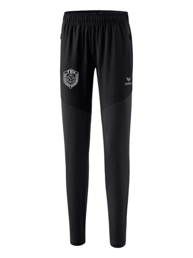 Erima Performance Allroundhose Damen