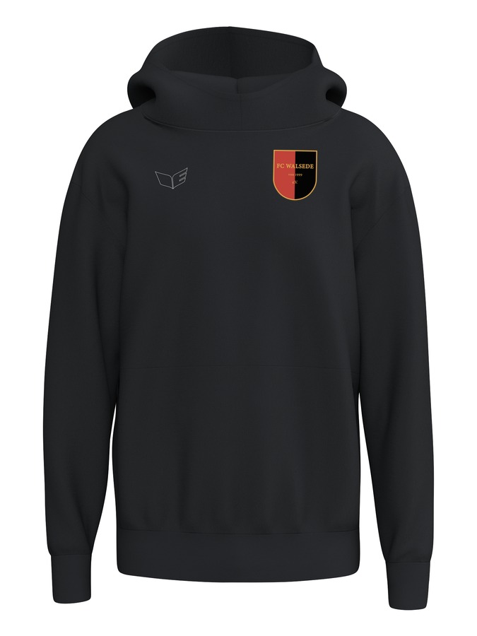 Erima Premia Hoodie