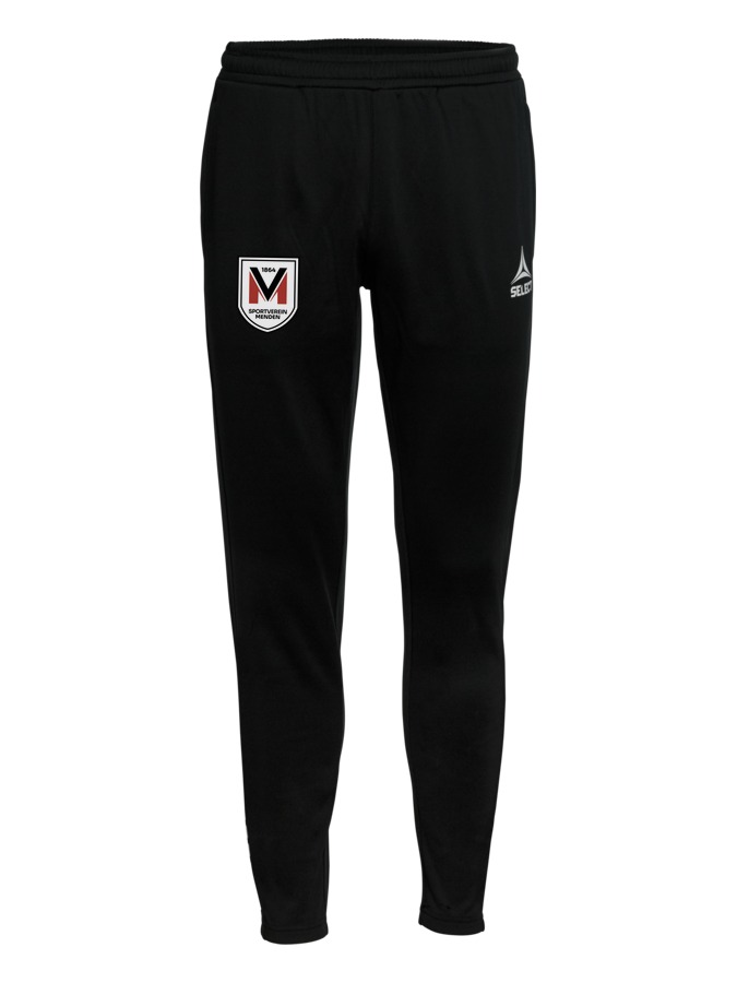 Select Monaco Präsentationshose