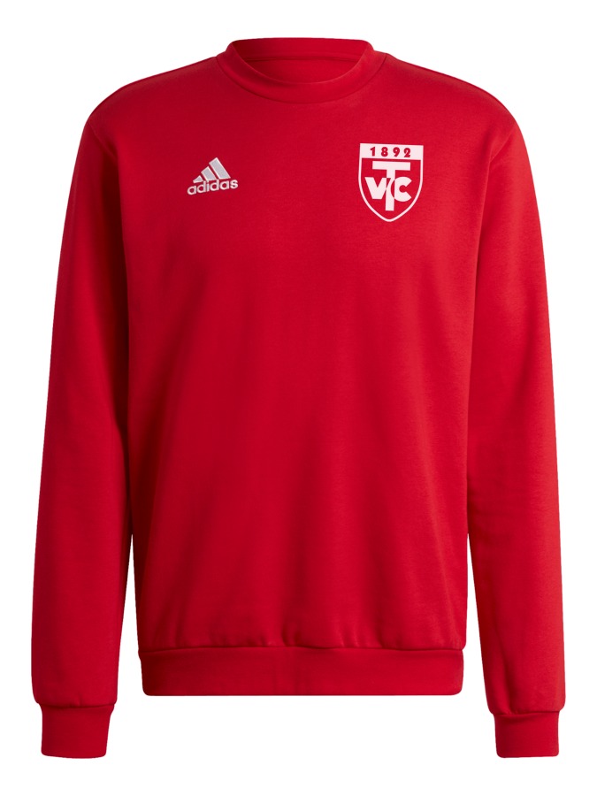 adidas Entrada 22 Sweatshirt