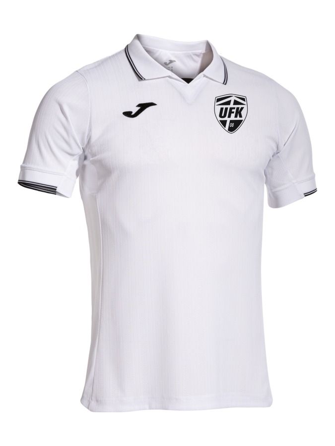 Joma Fit One Trikot