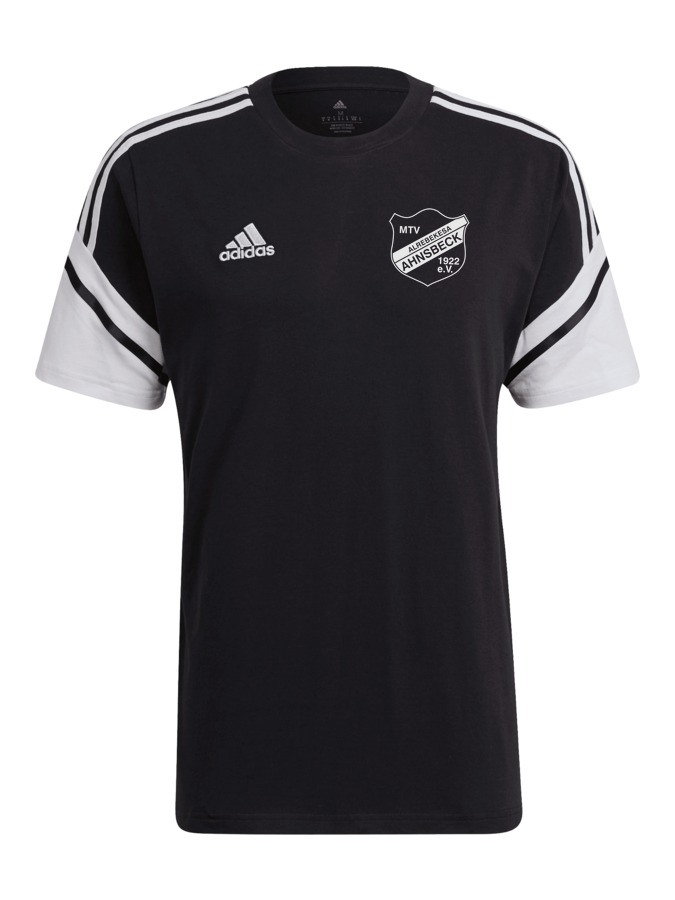 adidas Condivo 22 T-Shirt