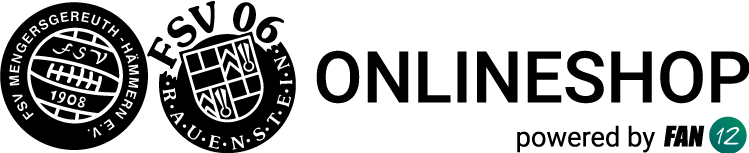 SG Mengersgereuth Rauenstein