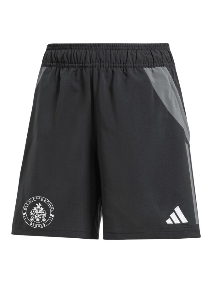 Sportbedarf
