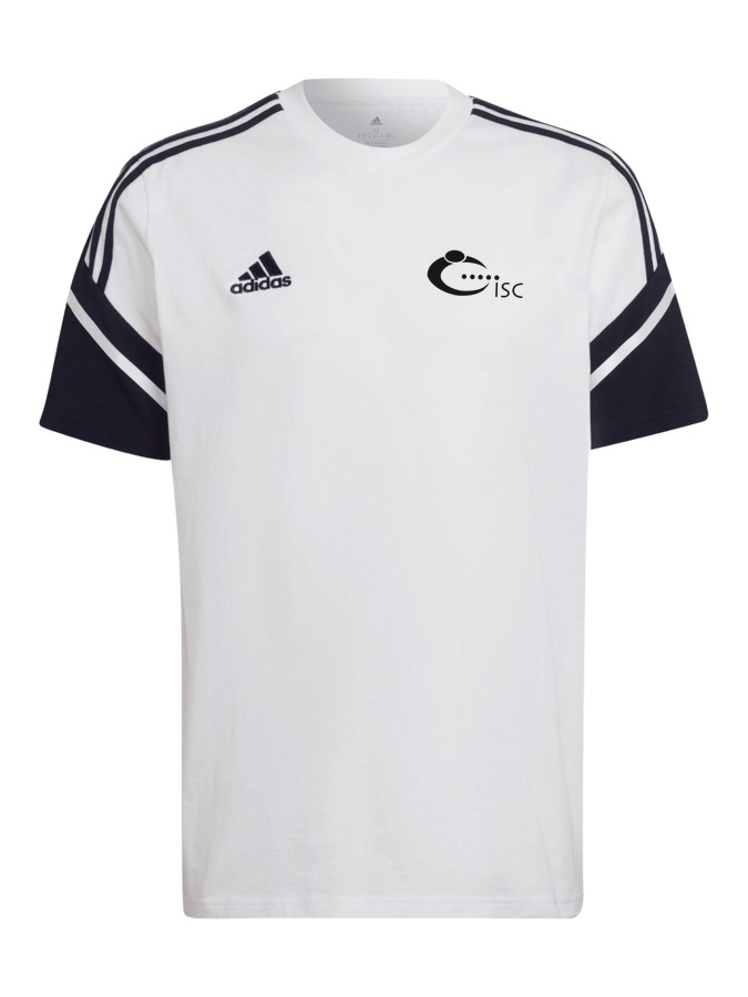 adidas Condivo 22 T-Shirt