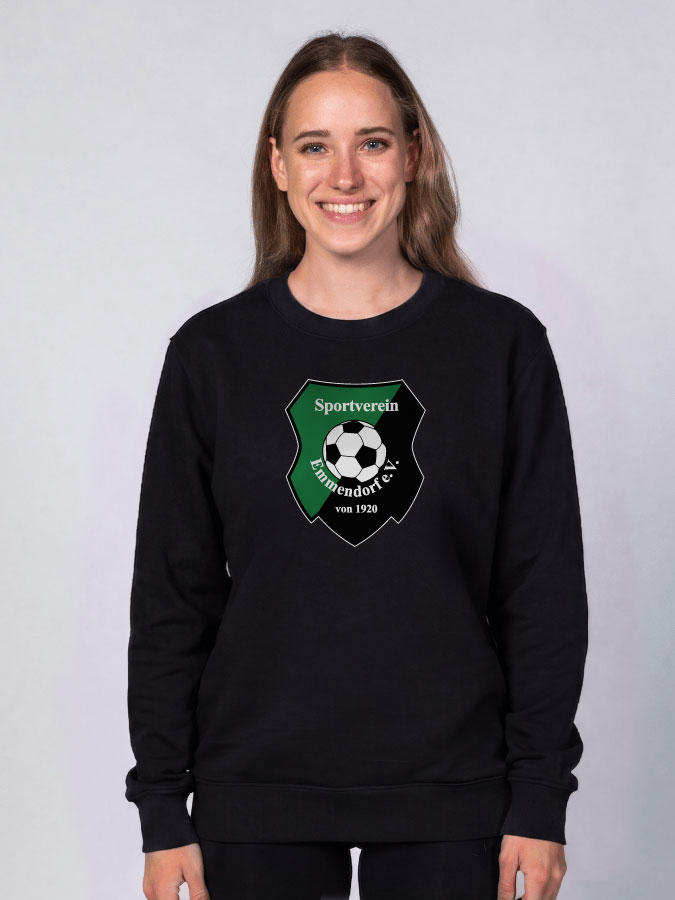 Sweatshirt Classic Unisex