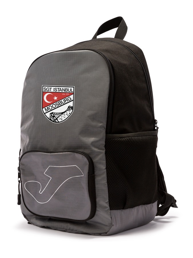 Joma Academy Backpack