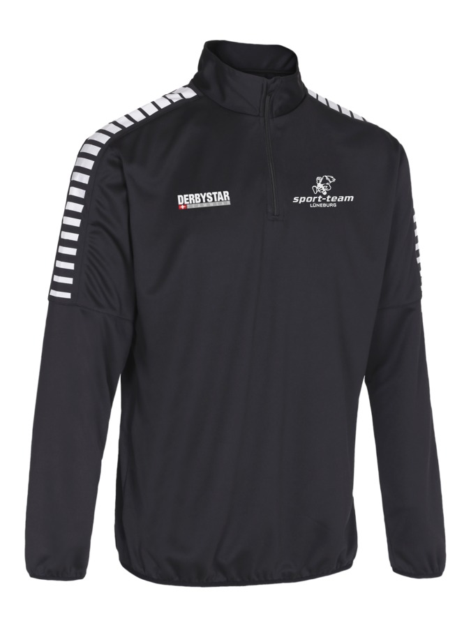 Derbystar Hyper Trainingstop