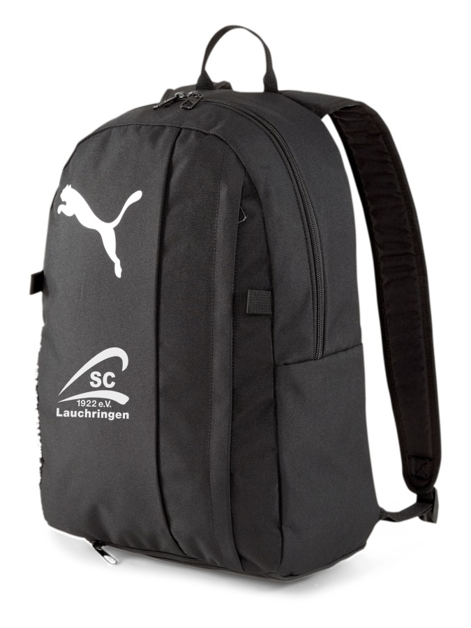 PUMA teamGOAL 23 Backpack