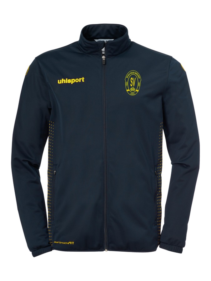 uhlsport Score Classic Jacke