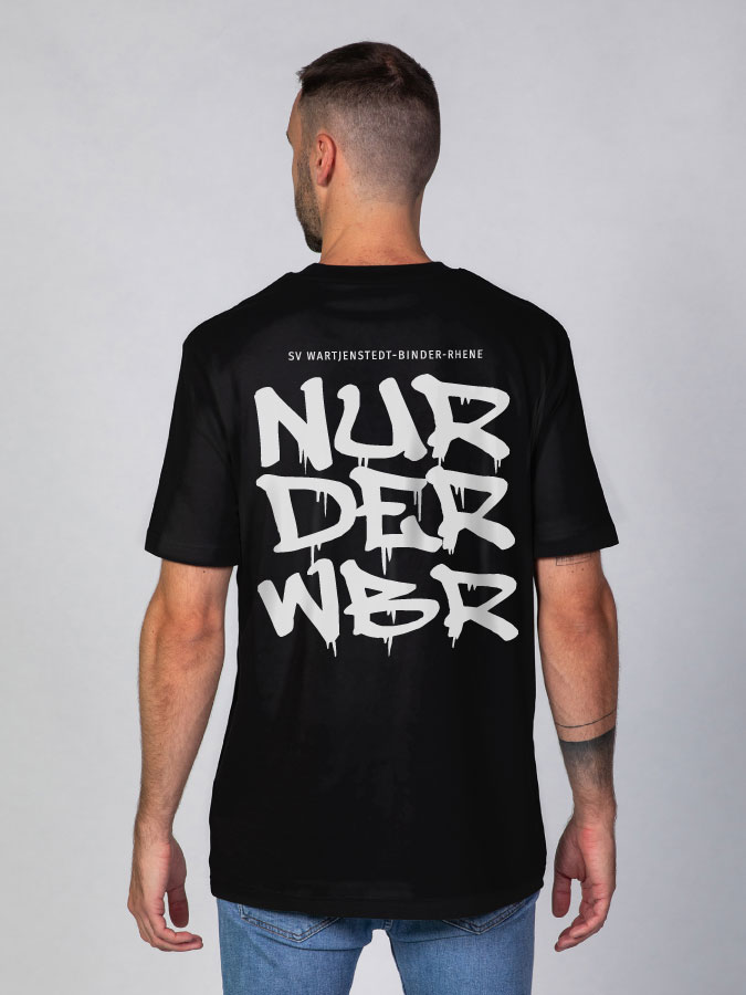 Shirt Street Herren