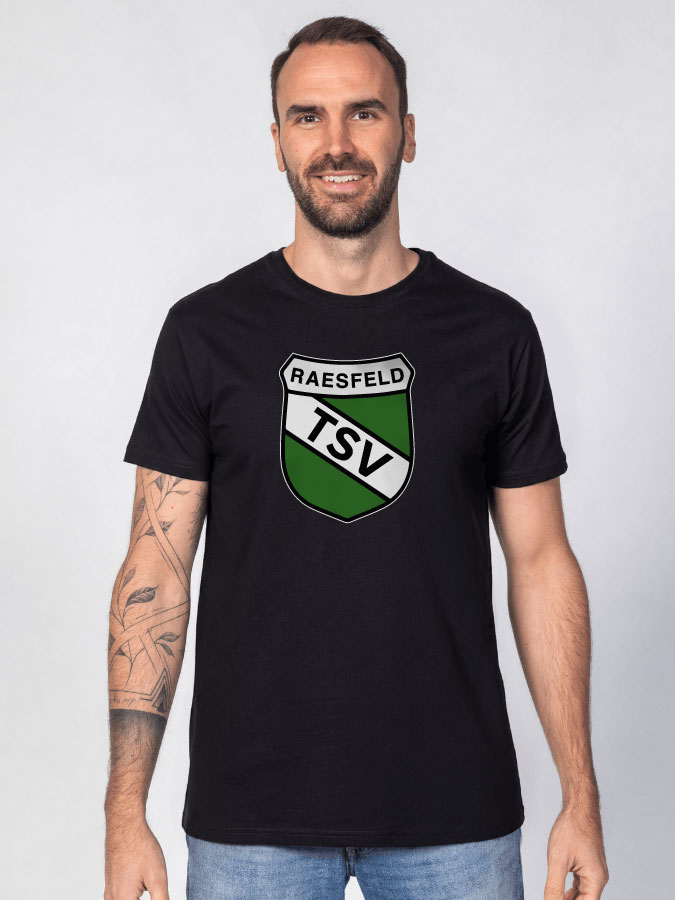 Shirt Classic Herren