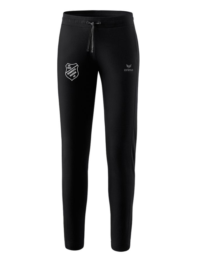Erima Sweatpant Damen