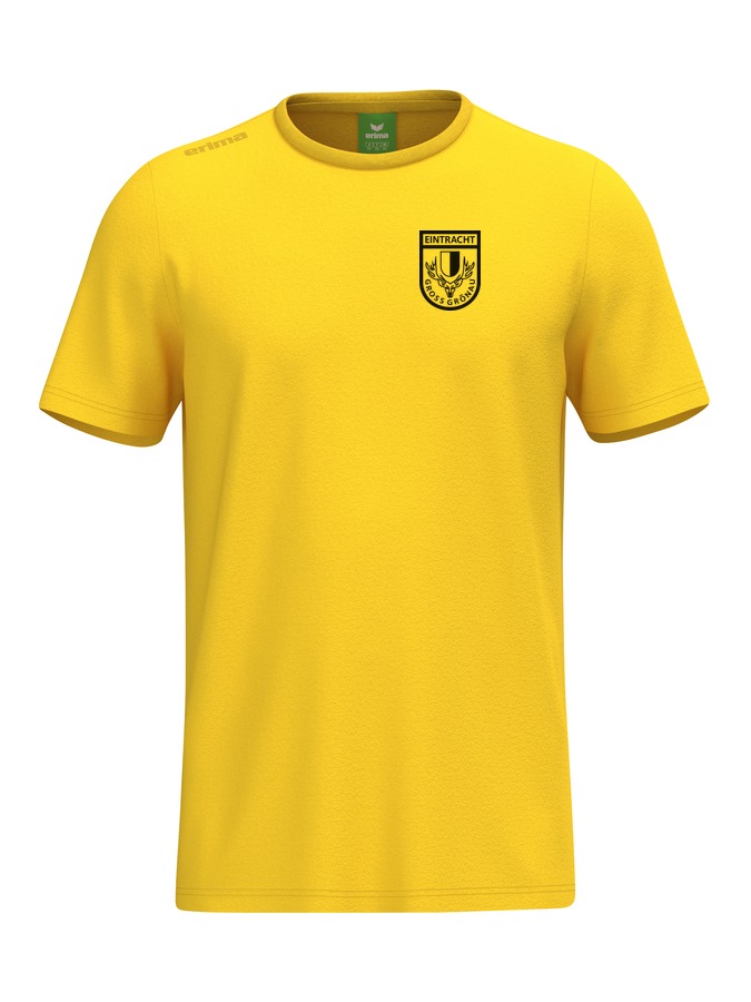 Erima Teamsport T-Shirt
