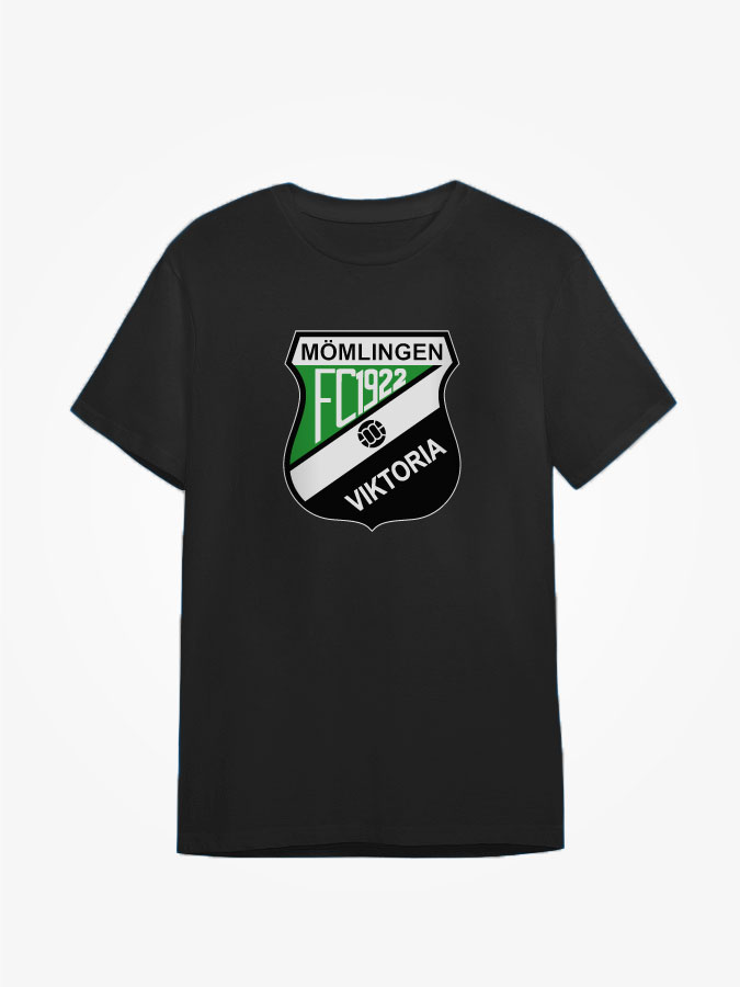 Shirt Classic Kids