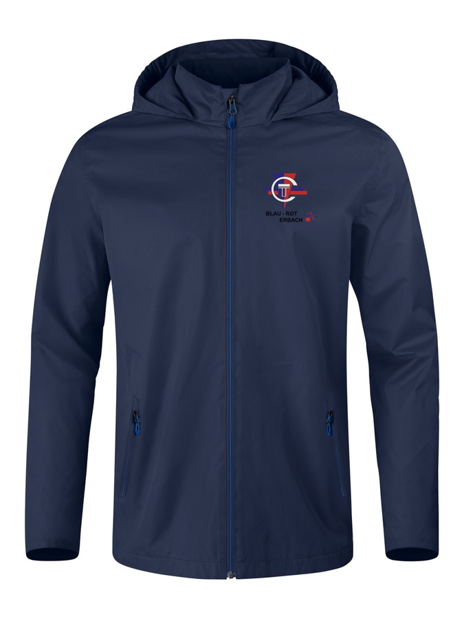 Jako Allwetterjacke Allround