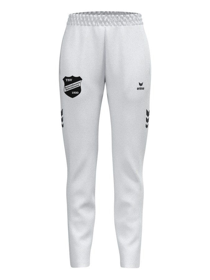 Erima Celebrate 125 Training Pants Damen